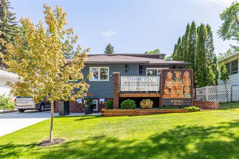 ronald mcdonald house edmonton|ronald mcdonald house medicine hat.